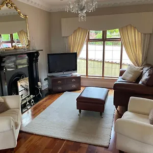  Guest house Taylors Hill Luxury